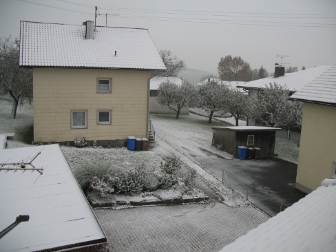 Gutsmiedl.