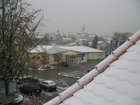 Lindbüchl.