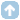 up